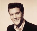 Elvis Presley Nº 1 dans la liste Forbes des personnes decedees les plus fortunees