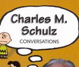 Charles M. Schulz Nº 2 dans la liste Forbes des personnes decedees les plus fortunees