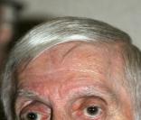Aaron Spelling Nº 5 dans la liste Forbes des personnes decedees les plus fortunees