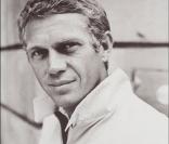 Steve McQueen Nº 10 dans la liste Forbes des personnes decedees les plus fortunees