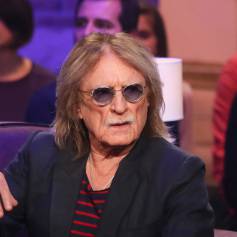 quel age chanteur christophe