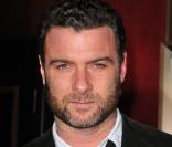 Liev Schreiber