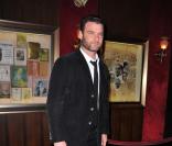 Liev Schreiber