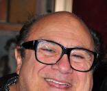 Danny DeVito