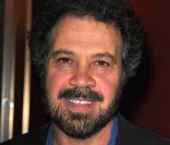 Ed Zwick