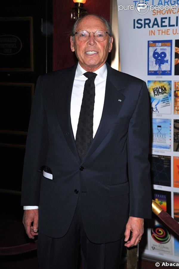 Irwin Winkler