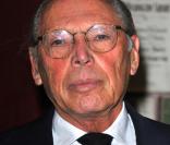 Irwin Winkler