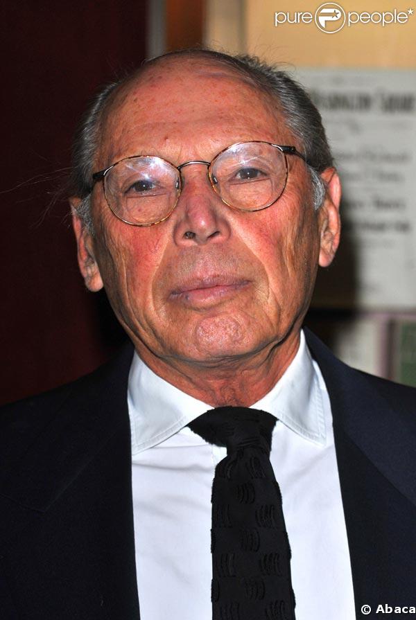 Irwin Winkler