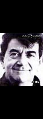 Nicolas Bataille