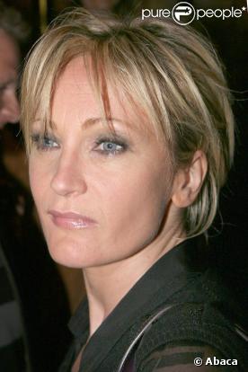 Patricia Kaas