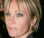Patricia Kaas