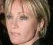 Patricia Kaas : son album ne sortira pas lundi prochain...