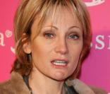 Patricia Kaas