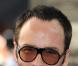 Le créateur Tom Ford change de... métier !