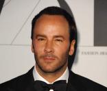 Tom Ford