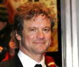 Colin Firth