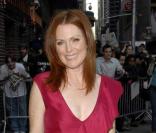 Julianne Moore