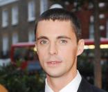 Matthew Moore