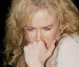 Nicole Kidman