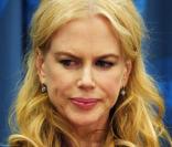 Nicole Kidman