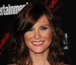 Bonnie Somerville