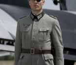 Tom Cruise