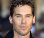 Bryan Singer