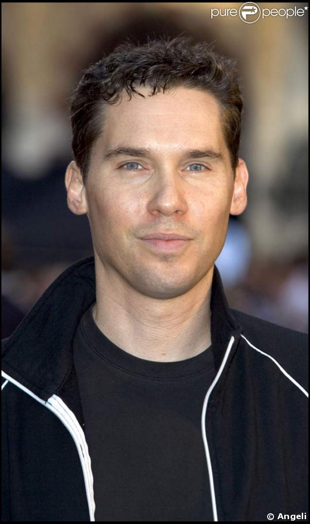 Download this Bryan Singer picture