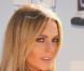 L'irrésistible Lindsay Lohan présentera les World Music Awards à... Monaco !