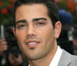 Jesse Metcalfe 