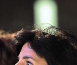 Rachida Dati