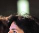 REPORTAGE PHOTOS : Rachida Dati et la Première dame du Qatar rivalisent de beauté...
