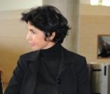 Rachida Dati