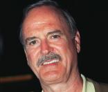 John Cleese