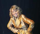 Anastacia