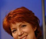 Véronique Genest