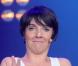 REPORTAGE PHOTOS : Quand Florence Foresti et ses copines nous font hurler de rire !
