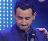 Cyril Hanouna