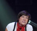 Virginie Hocq