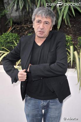 Jean-Yves Lafesse