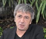 Jean-Yves Lafesse