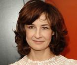 Valérie Lemercier