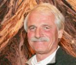 Yann Arthus Bertrand