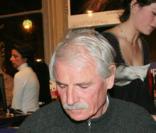 Yann Arthus Bertrand