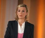 Laurence Ferrari