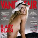 PHOTOS : Ilary Blasi, la femme de Francesco Totti est une vraie bombe!