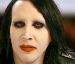  Marilyn Manson