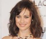 Olga Kurylenko