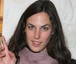 Julie Fournier
