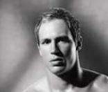 Les Dieux du Stade 2009